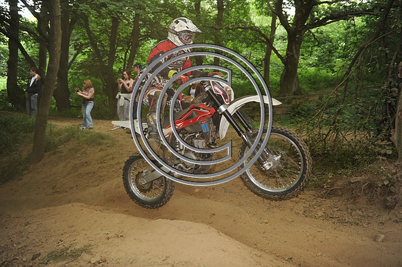 IMG_0084