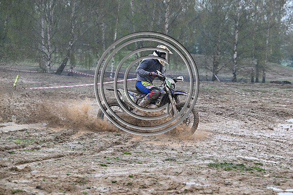 DSC_1099