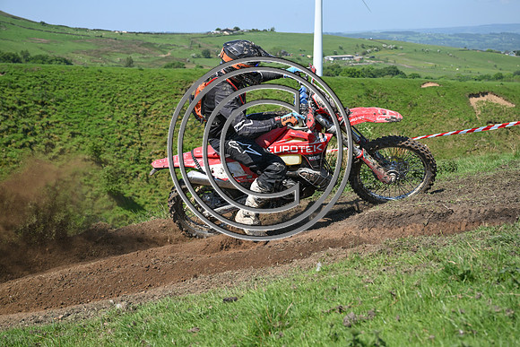 DSC_3267