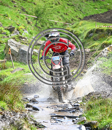 DSC_4599