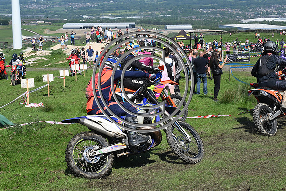 DSC_3029