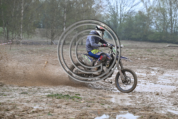 DSC_1100