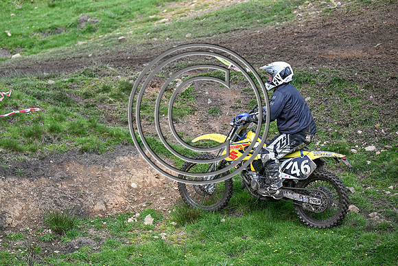 DSC_4660