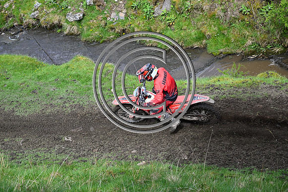 DSC_4705