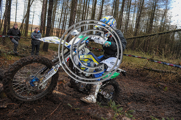 DSC_3735