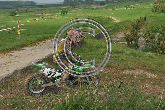 DSC_8034