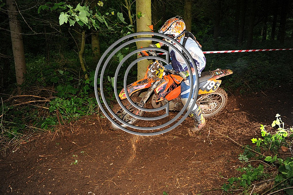DSC_9354
