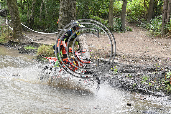 DSC_1016