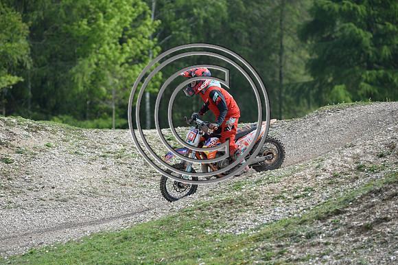 DSC_8506