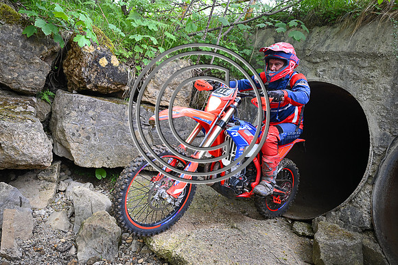 DSC_5408