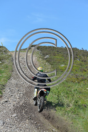 DSC_8894