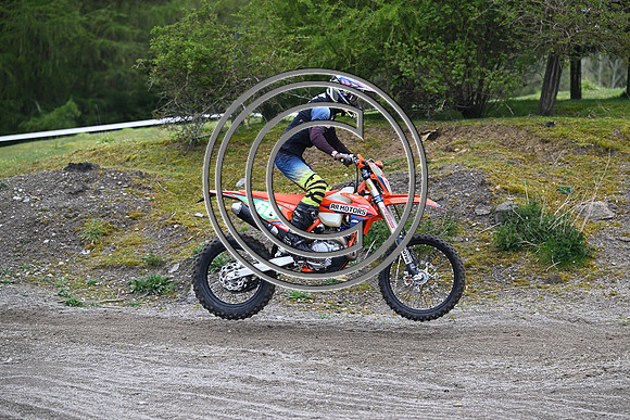 DSC_1174