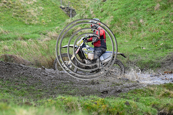 DSC_4555