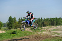 DSC_8125..p2