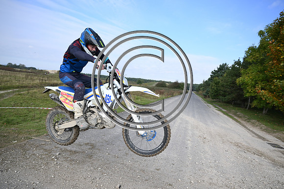 DSC_8285