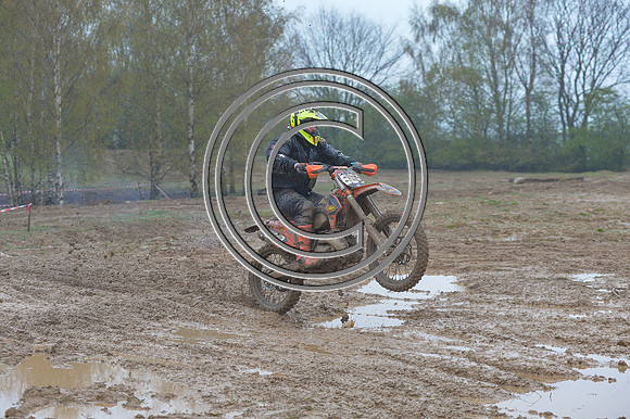 DSC_7936