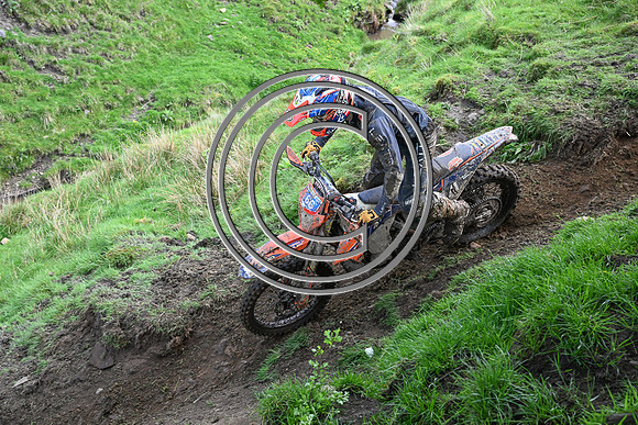 DSC_4694