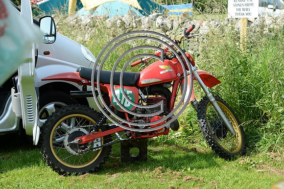 DSC_4076