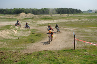 DSC_8145..p2