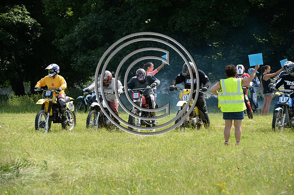 DSC_4098