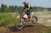 DSC_8140..p2