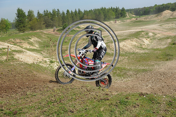 DSC_8204..p2
