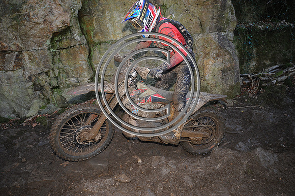 DSC_1219