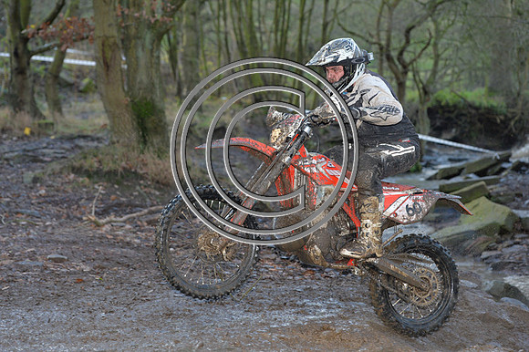 DSC_1583