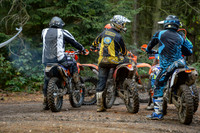 Tong Practice 22nd Nov 2015