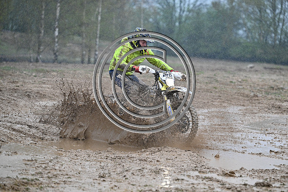 DSC_1141