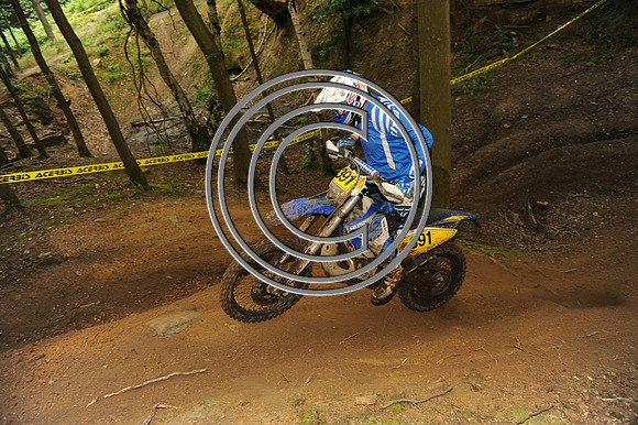 DSC_7154