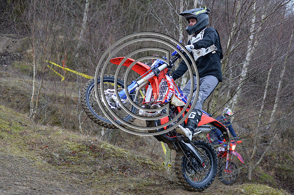 DSC_9519