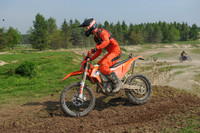 DSC_8134..p2