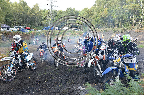 DSC_6190