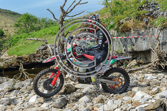 DSC_1647