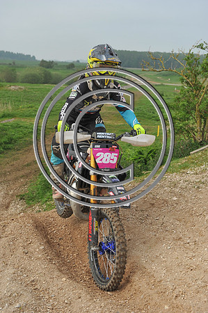 DSC_8010