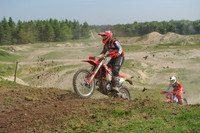 DSC_8138..p2