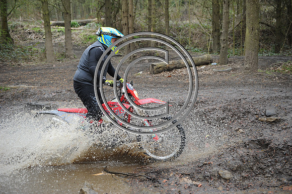 DSC_6206