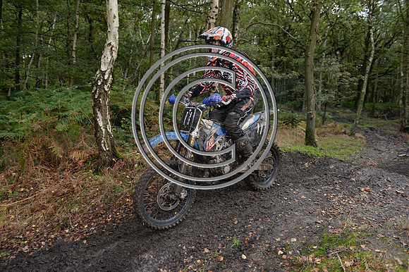 DSC_6129