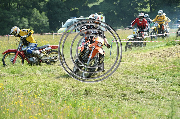 DSC_4119