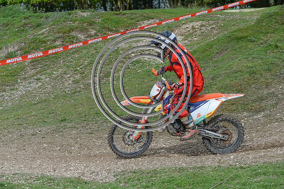 DSC_8489