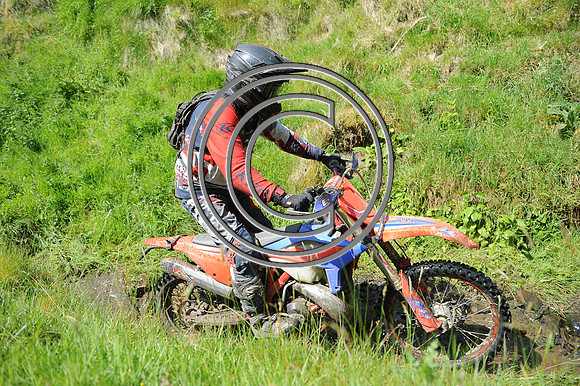 DSC_0620