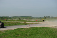 DSC_8141..p2