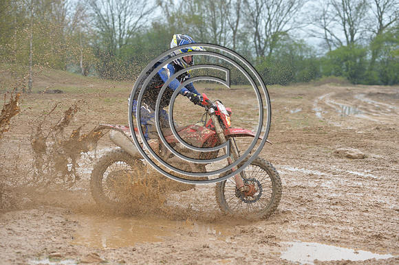 DSC_7960