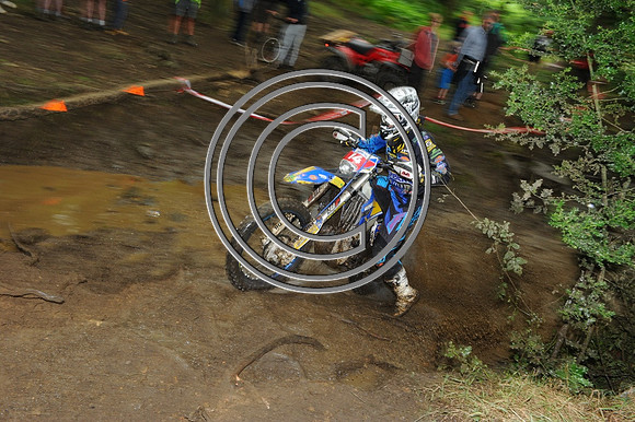 DSC_6976