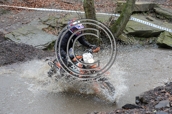 DSC_1437