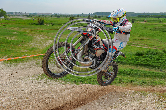 DSC_8521..p2