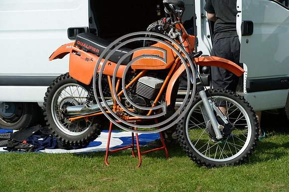 DSC_4082