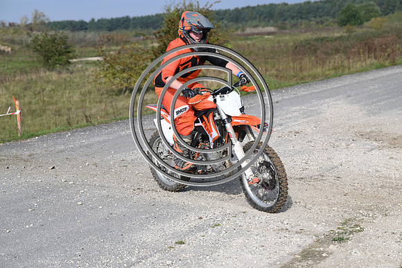DSC_8171