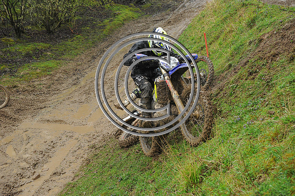 DSC_6770